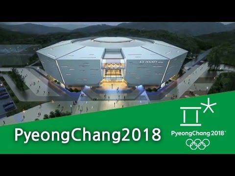 БНСУ-ын соёлын хөтөлбөрт хамрагдахыг урьж байна